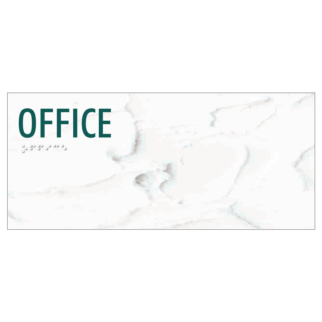 Key Card Entry Only Sign Key Card Entry Sign - profillment